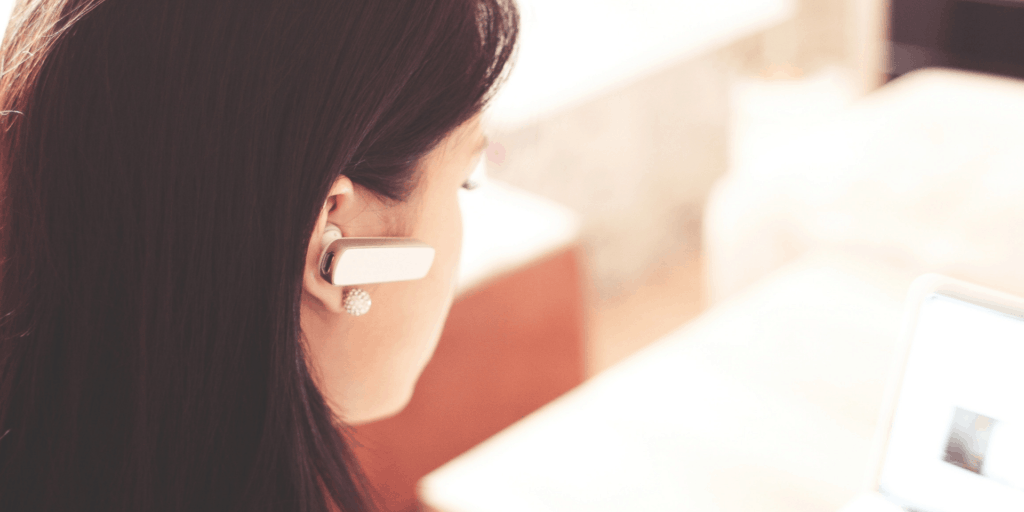 Outsource transcription Outsource transcription